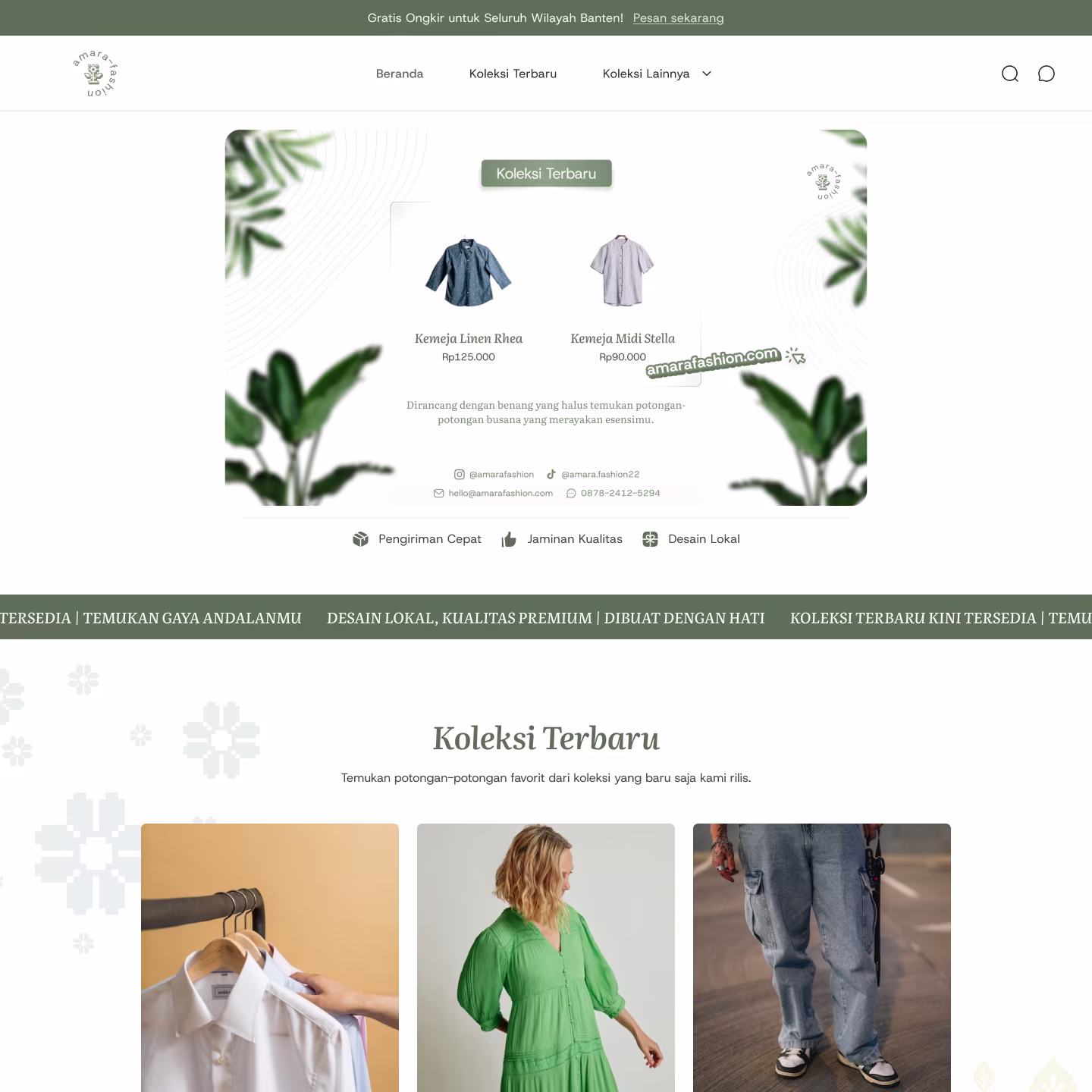 Amara Fashion - Beranda 1.avif