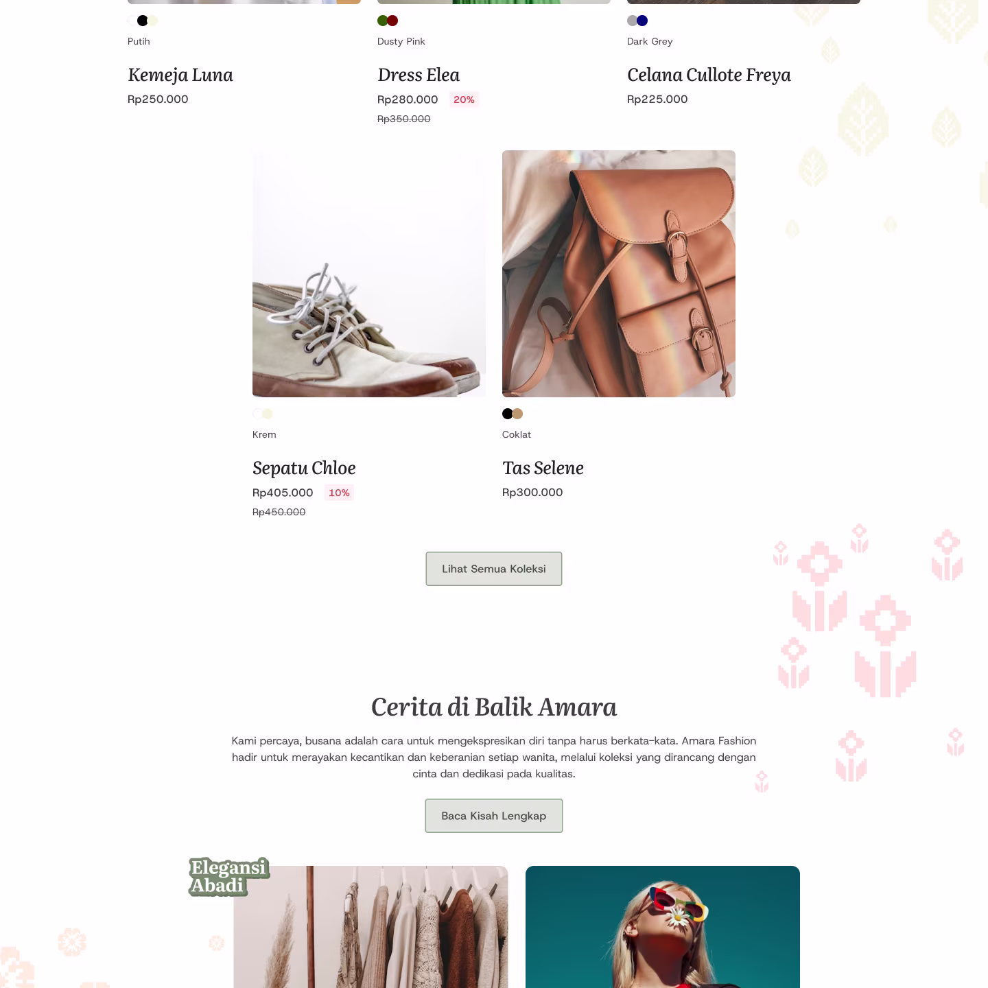 Amara Fashion - Beranda 2.avif