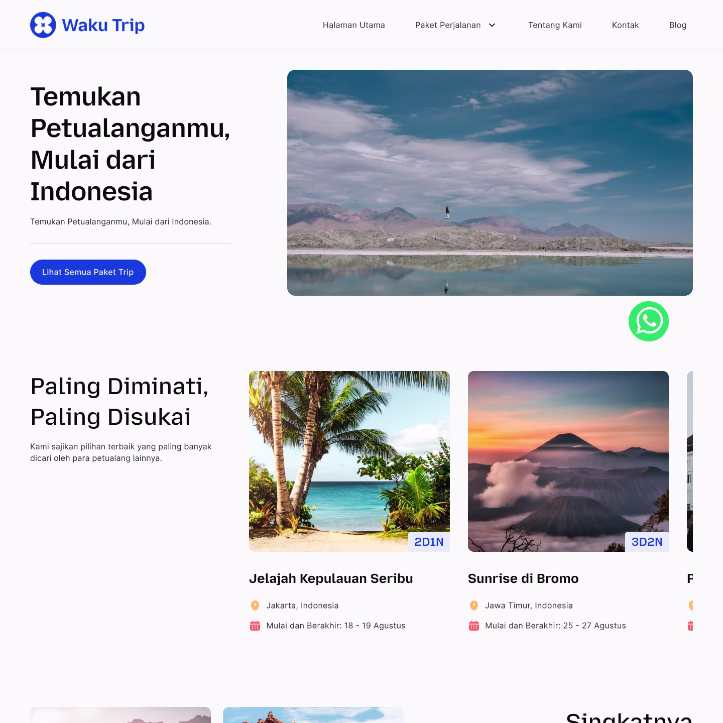 Waku Trip - Halaman Utama 1.avif