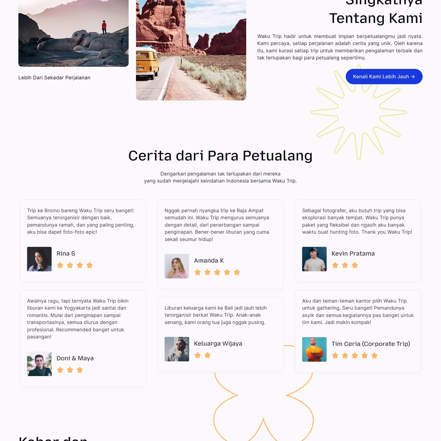 Waku Trip - Halaman Utama 2.avif