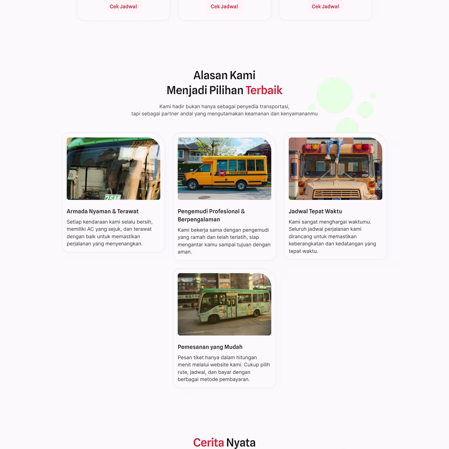 Karang Sari Travel - Halaman Utama 2.avif
