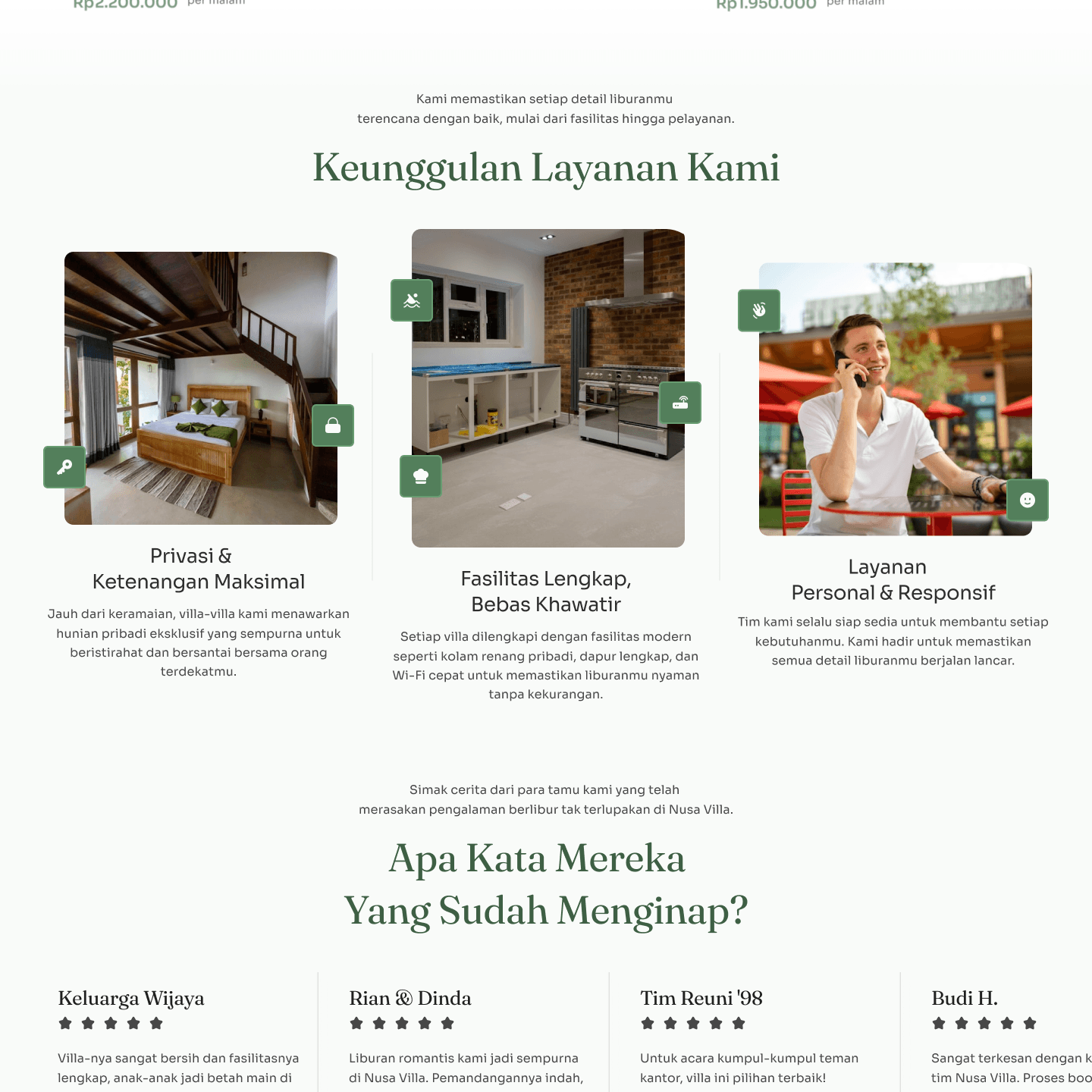 Nusa Villa - Beranda 2.png