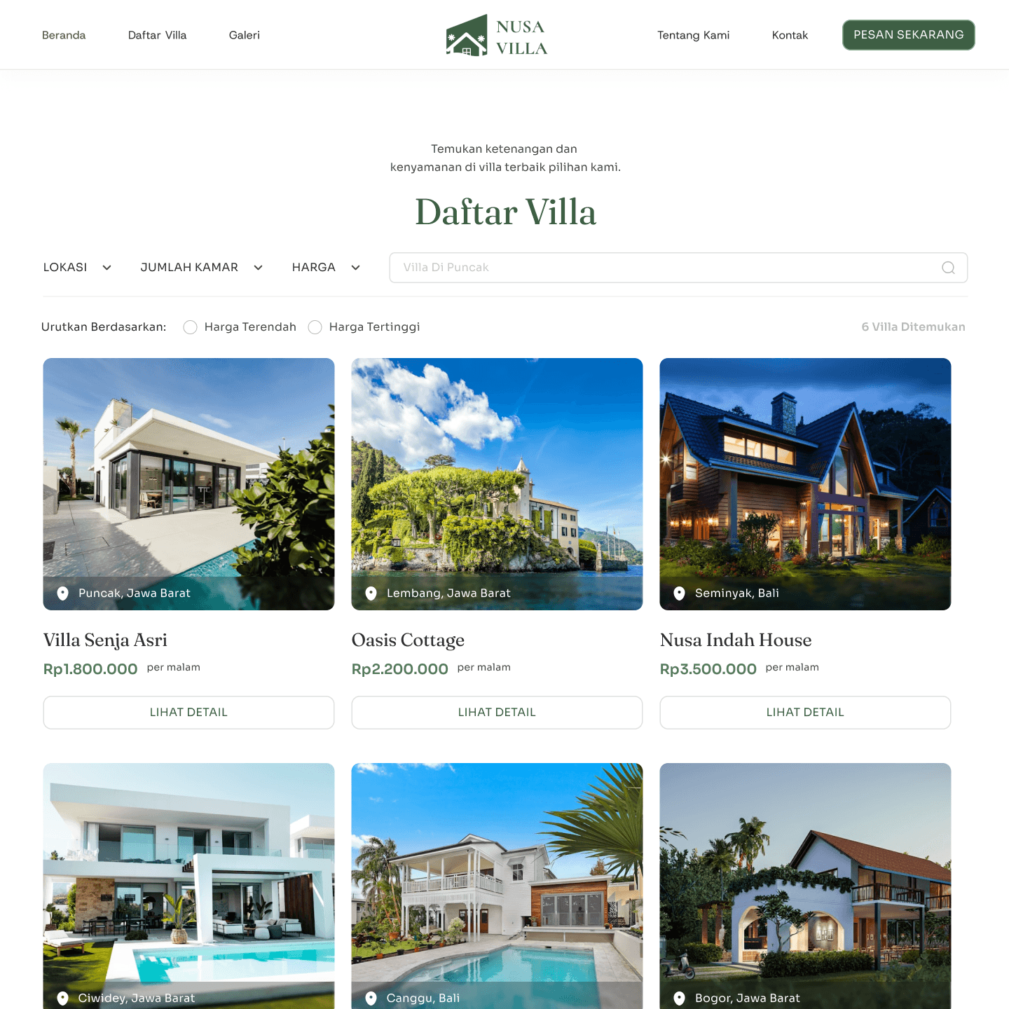 Nusa Villa - Daftar Villa.png