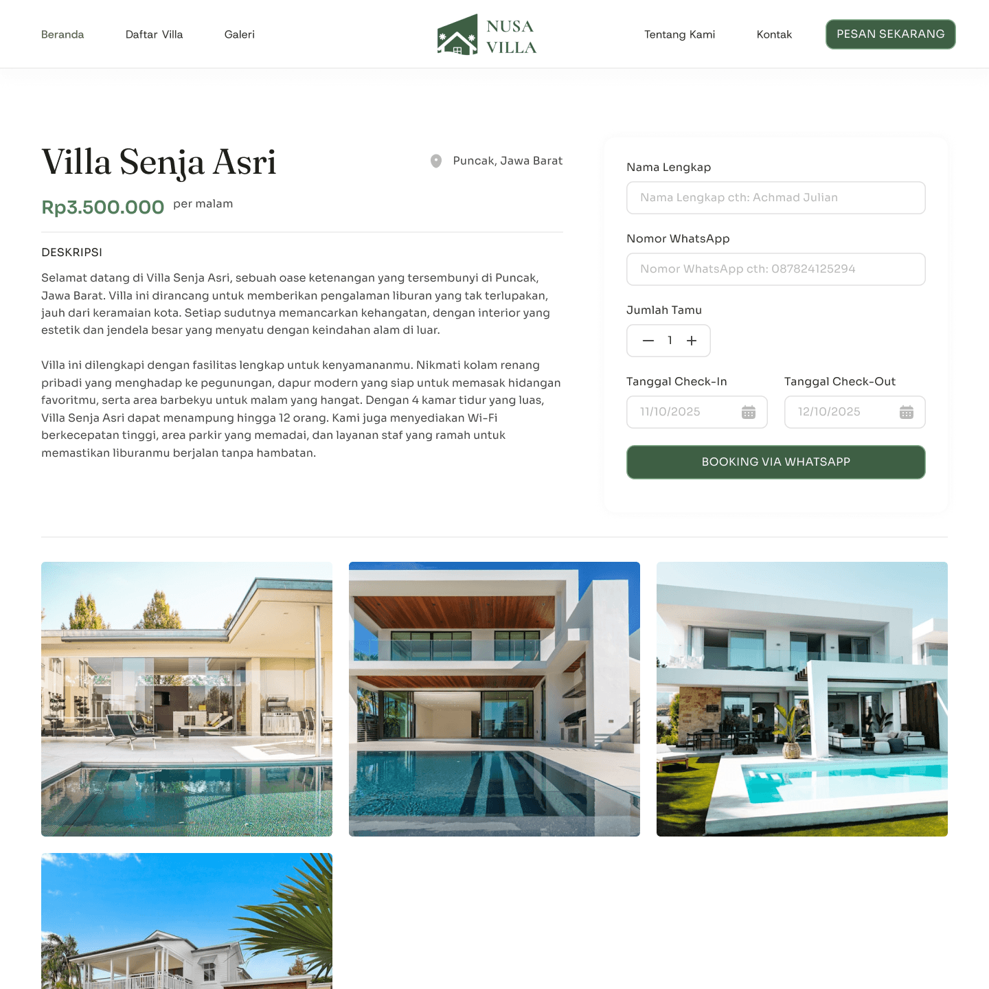 Nusa Villa - Detail Villa.png