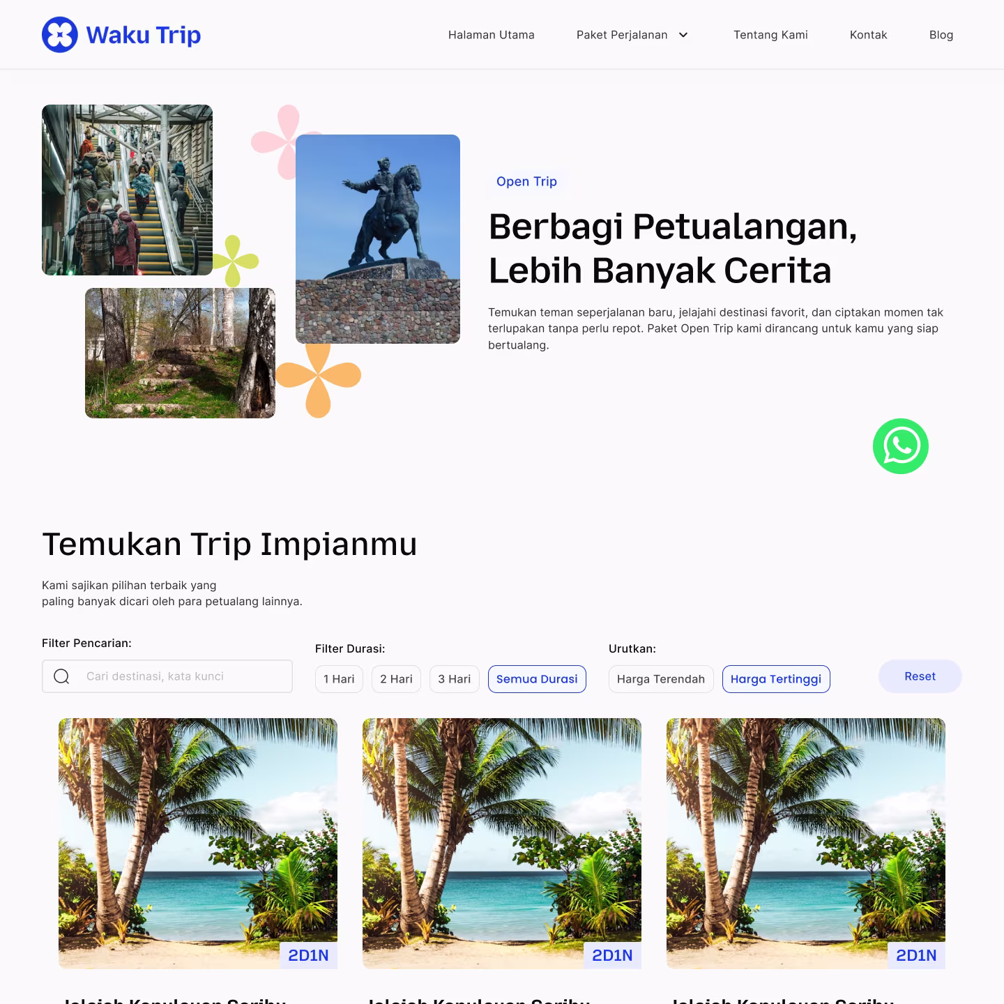Waku Trip - Paket Perjalanan Open Trip 1.avif